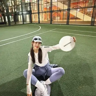 顾豪宏