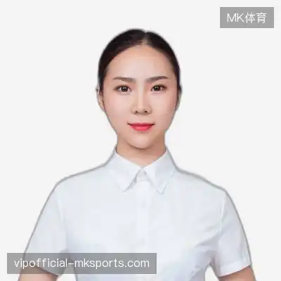 邱鑫