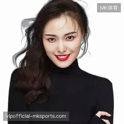 朱琪
